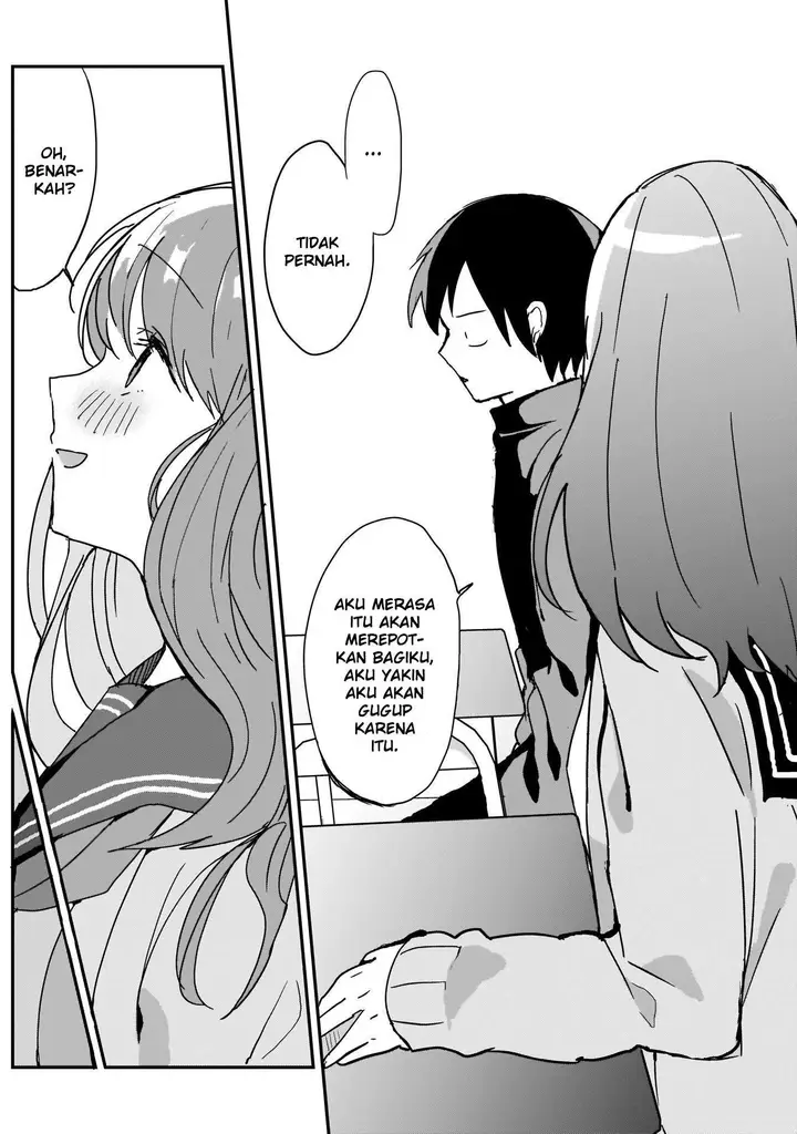 image-komik-kubo-san-wa-boku-mobu-wo-yurusanai-chapter-3-5/15