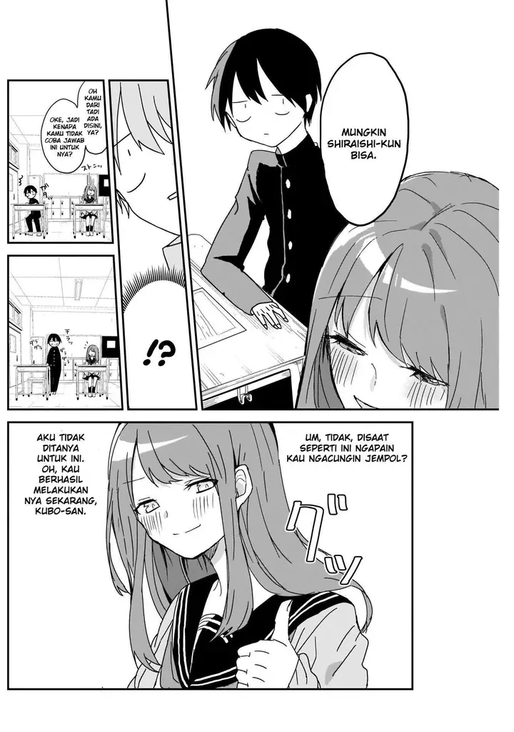 image-komik-kubo-san-wa-boku-mobu-wo-yurusanai-chapter-3-7/15