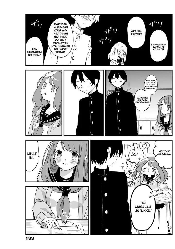 image-komik-kubo-san-wa-boku-mobu-wo-yurusanai-chapter-3-8/15