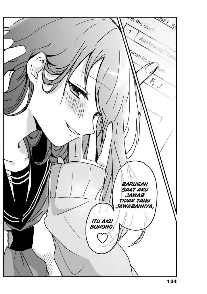 image-komik-kubo-san-wa-boku-mobu-wo-yurusanai-chapter-3-9/15