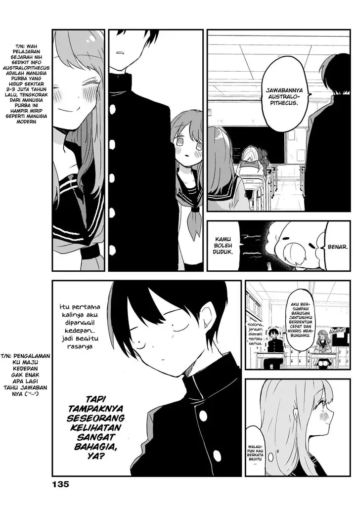 image-komik-kubo-san-wa-boku-mobu-wo-yurusanai-chapter-3-10/15