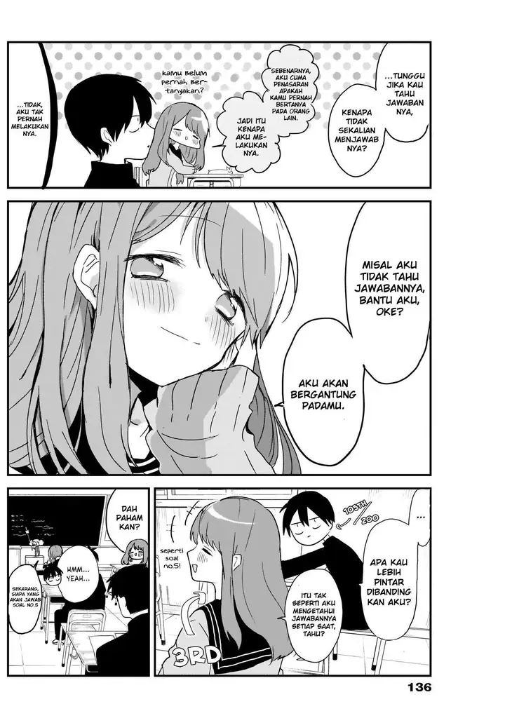 image-komik-kubo-san-wa-boku-mobu-wo-yurusanai-chapter-3-11/15