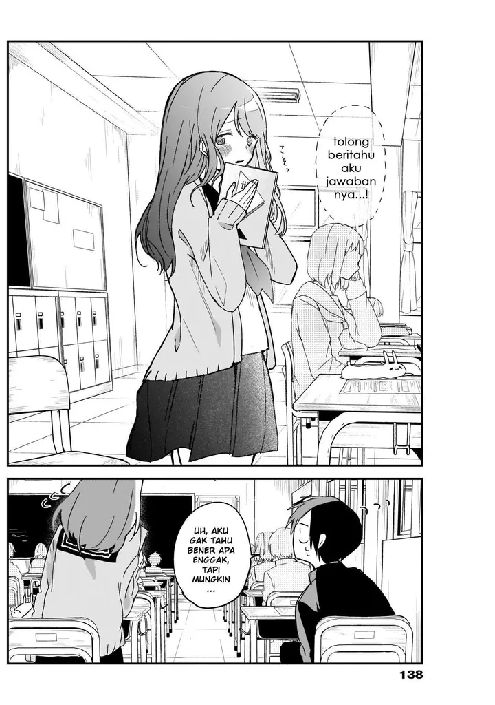 image-komik-kubo-san-wa-boku-mobu-wo-yurusanai-chapter-3-13/15