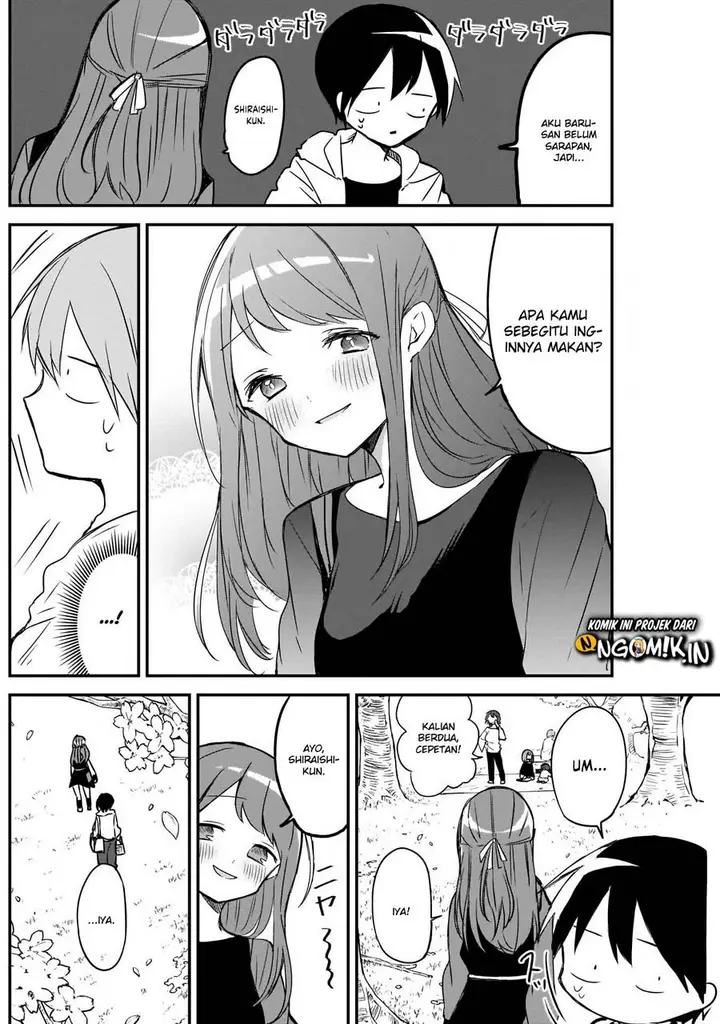 image-komik-kubo-san-wa-boku-mobu-wo-yurusanai-chapter-30-2/14