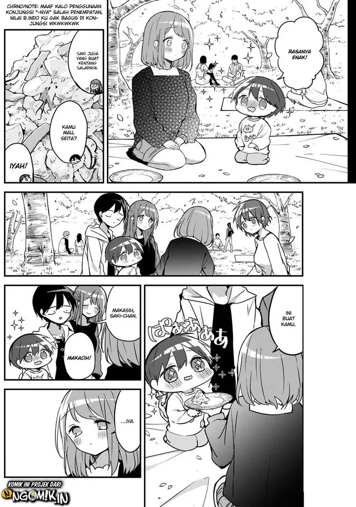 image-komik-kubo-san-wa-boku-mobu-wo-yurusanai-chapter-30-4/14