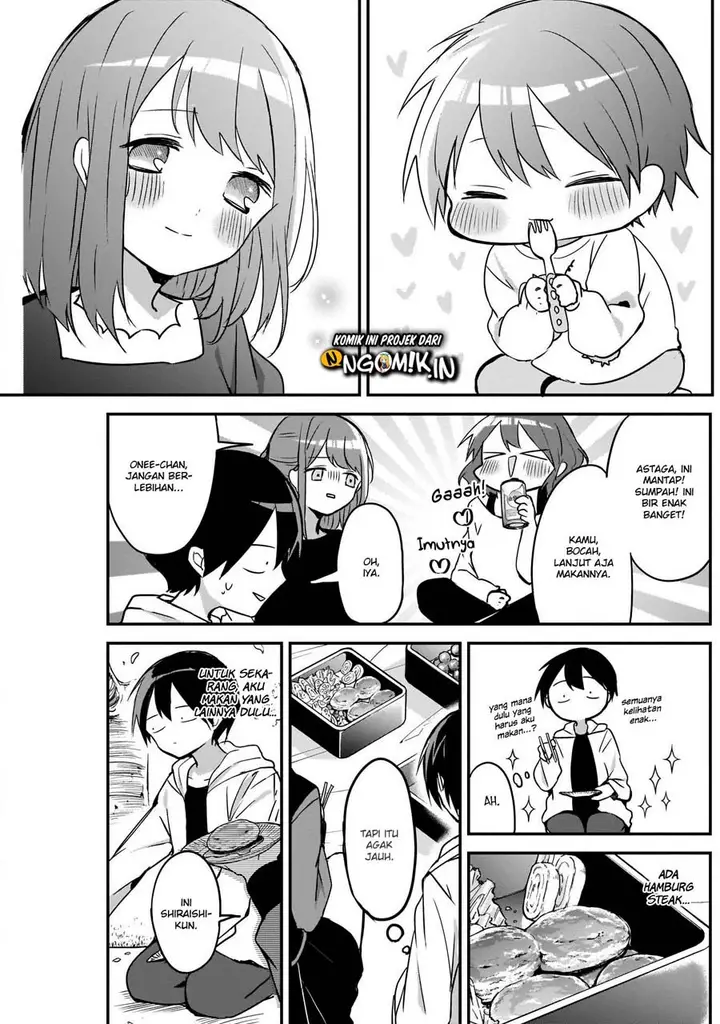 image-komik-kubo-san-wa-boku-mobu-wo-yurusanai-chapter-30-5/14