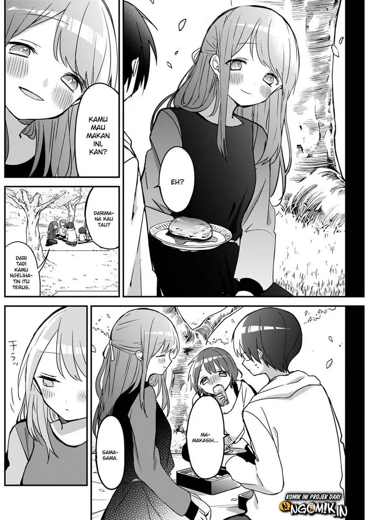 image-komik-kubo-san-wa-boku-mobu-wo-yurusanai-chapter-30-6/14