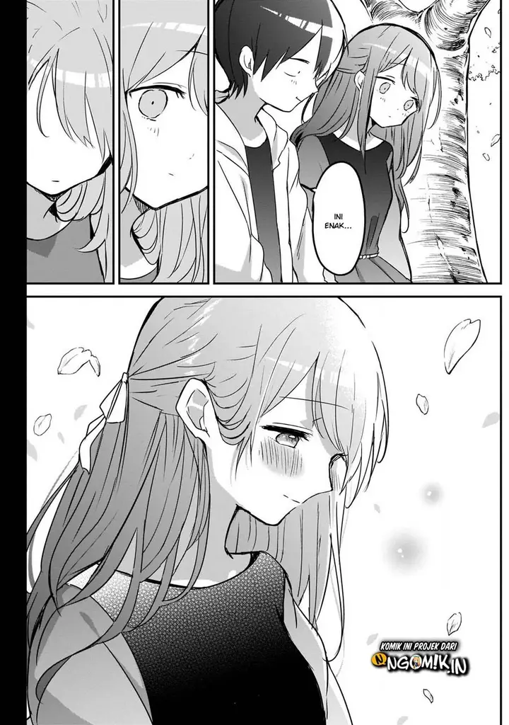 image-komik-kubo-san-wa-boku-mobu-wo-yurusanai-chapter-30-7/14