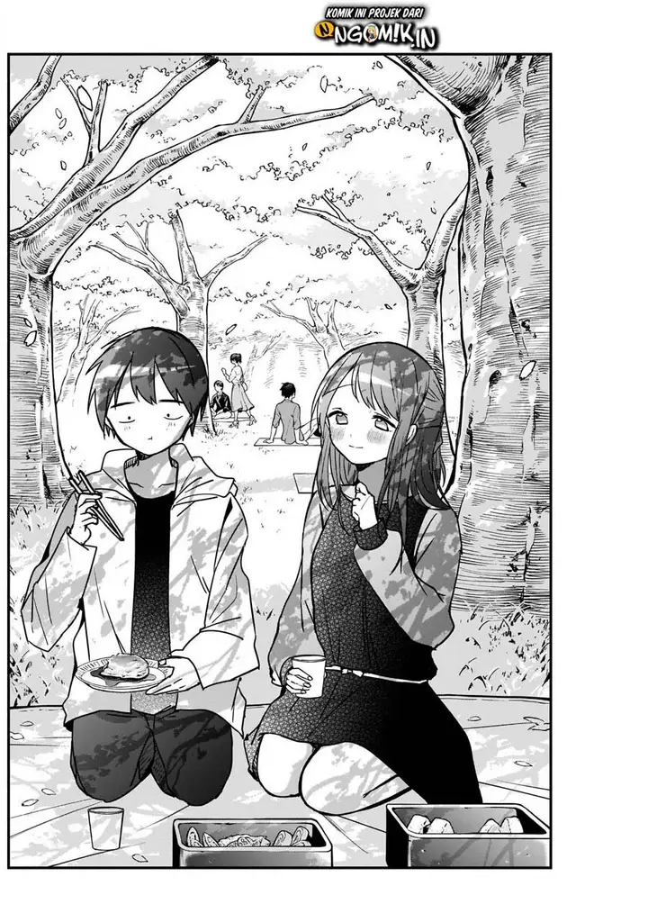 image-komik-kubo-san-wa-boku-mobu-wo-yurusanai-chapter-30-8/14