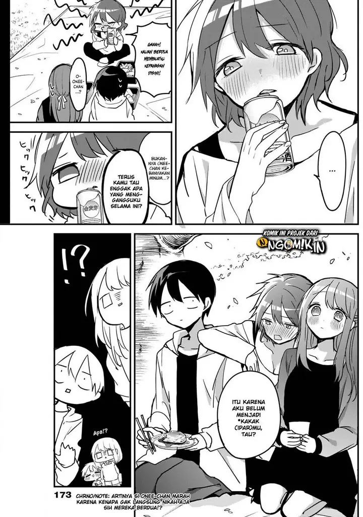 image-komik-kubo-san-wa-boku-mobu-wo-yurusanai-chapter-30-9/14