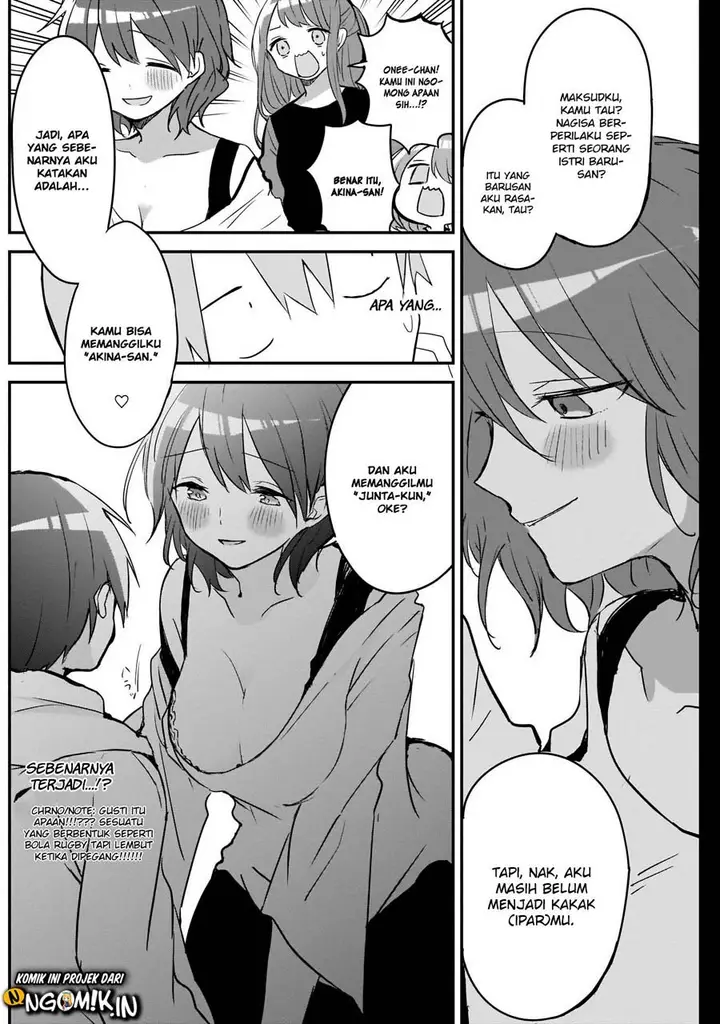 image-komik-kubo-san-wa-boku-mobu-wo-yurusanai-chapter-30-10/14