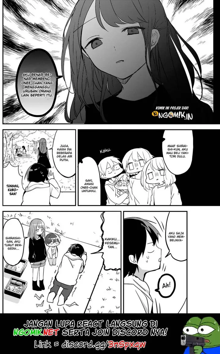 image-komik-kubo-san-wa-boku-mobu-wo-yurusanai-chapter-30-12/14