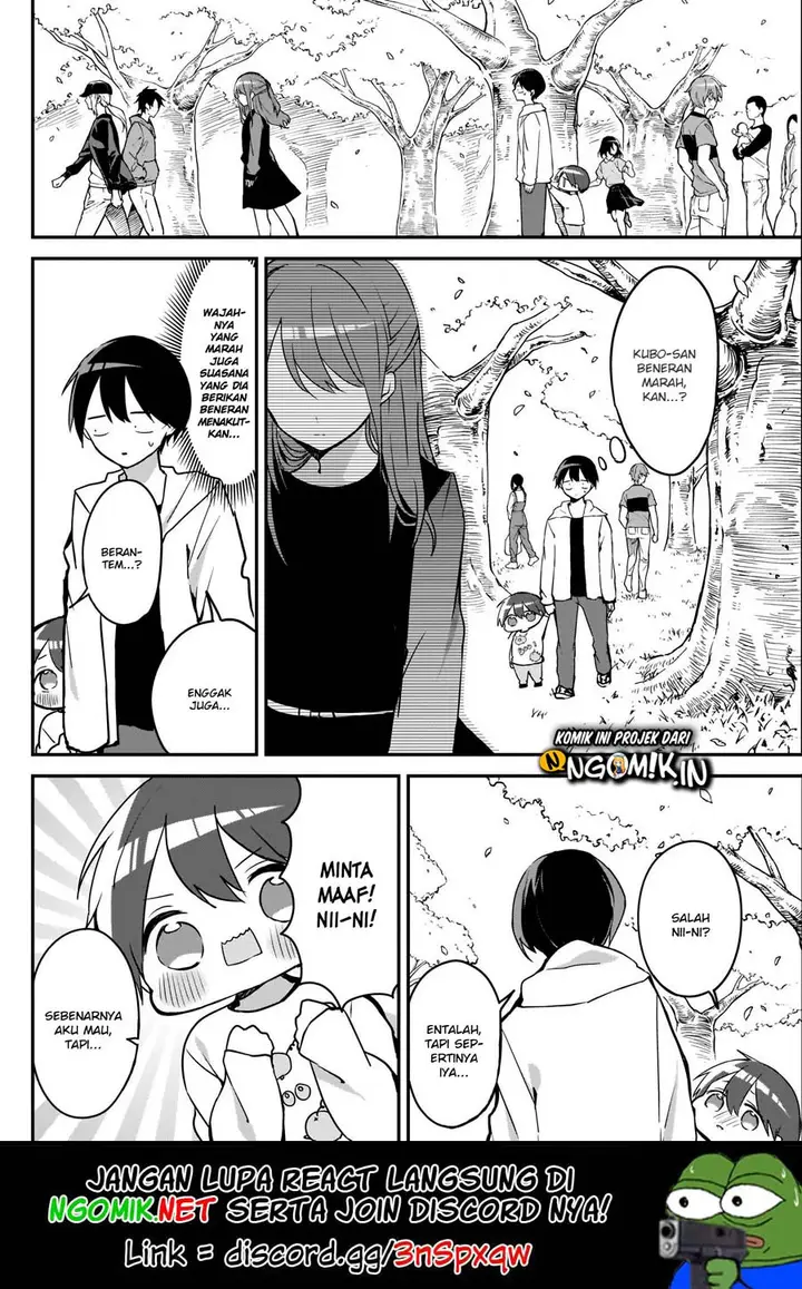 image-komik-kubo-san-wa-boku-mobu-wo-yurusanai-chapter-31-2/14