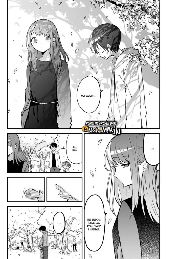 image-komik-kubo-san-wa-boku-mobu-wo-yurusanai-chapter-31-4/14