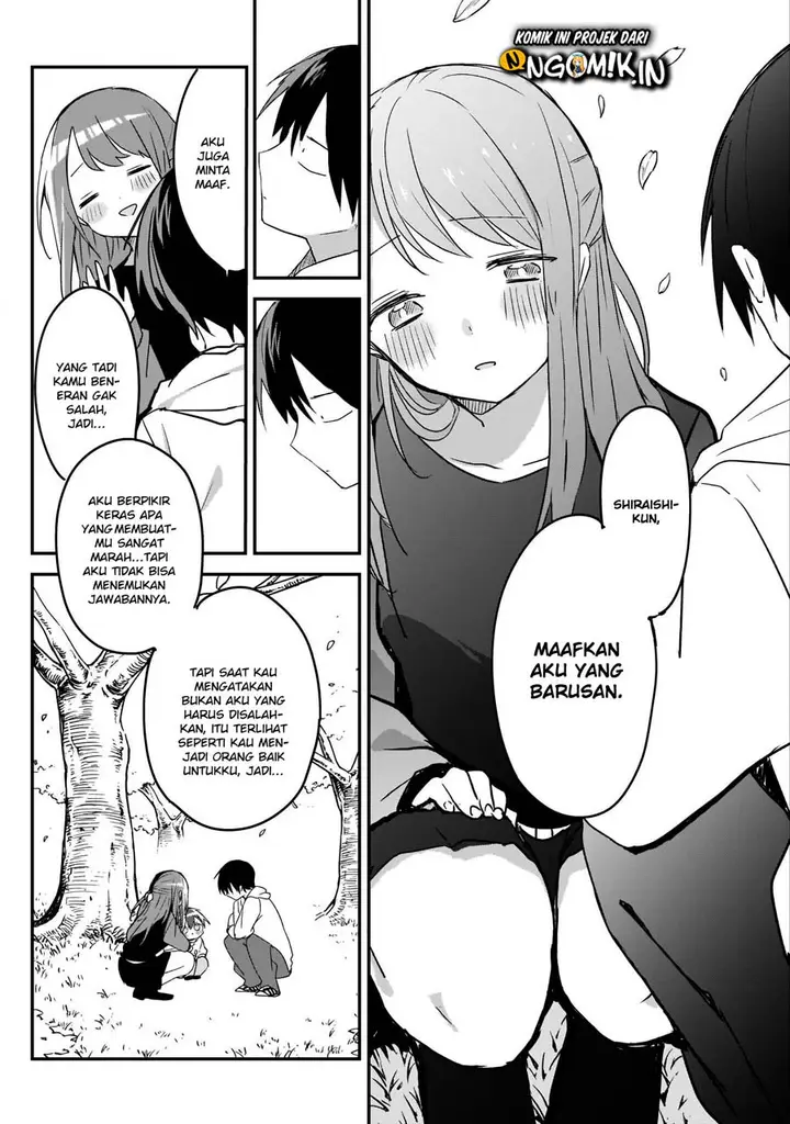 image-komik-kubo-san-wa-boku-mobu-wo-yurusanai-chapter-31-6/14