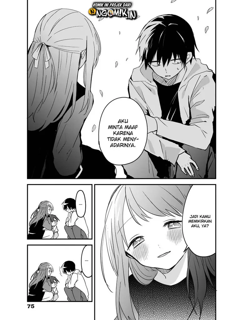 image-komik-kubo-san-wa-boku-mobu-wo-yurusanai-chapter-31-7/14