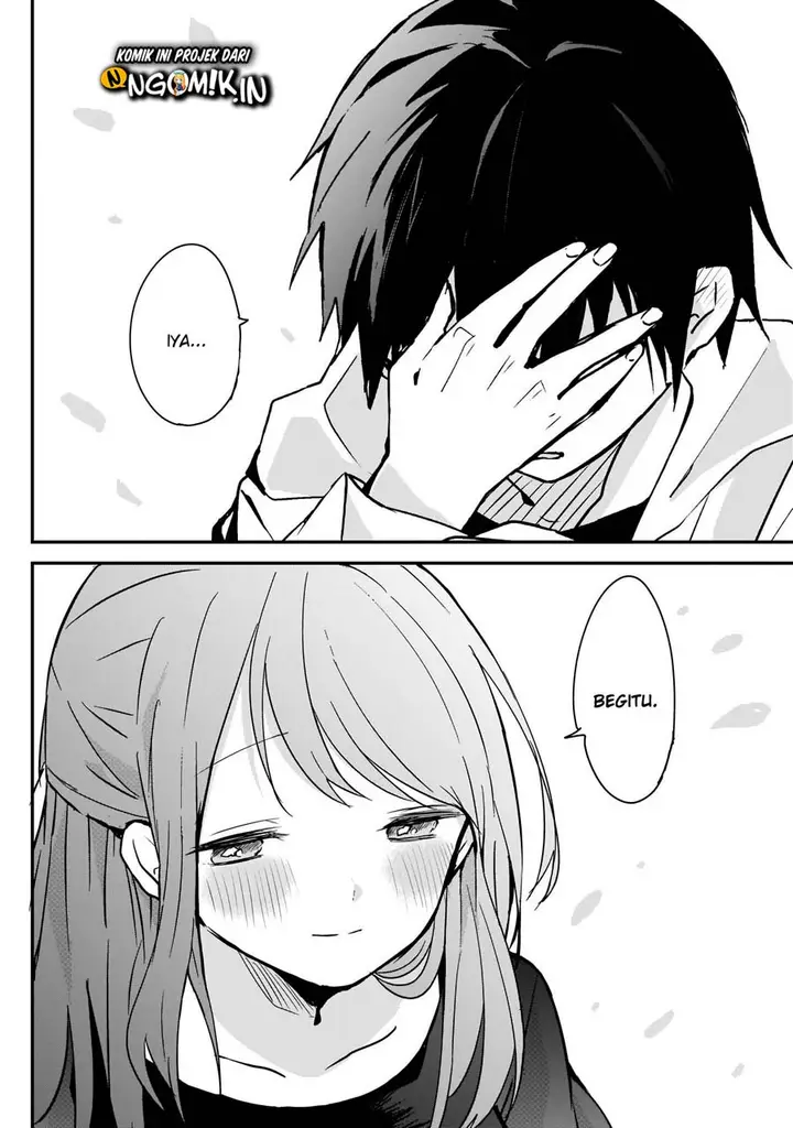 image-komik-kubo-san-wa-boku-mobu-wo-yurusanai-chapter-31-8/14