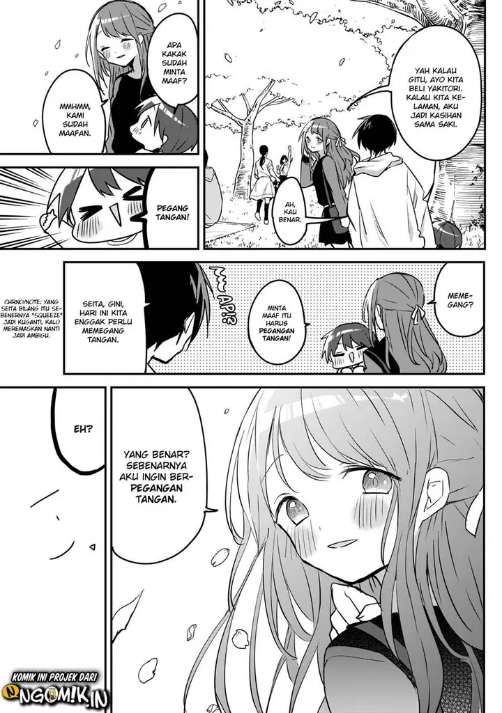 image-komik-kubo-san-wa-boku-mobu-wo-yurusanai-chapter-31-9/14