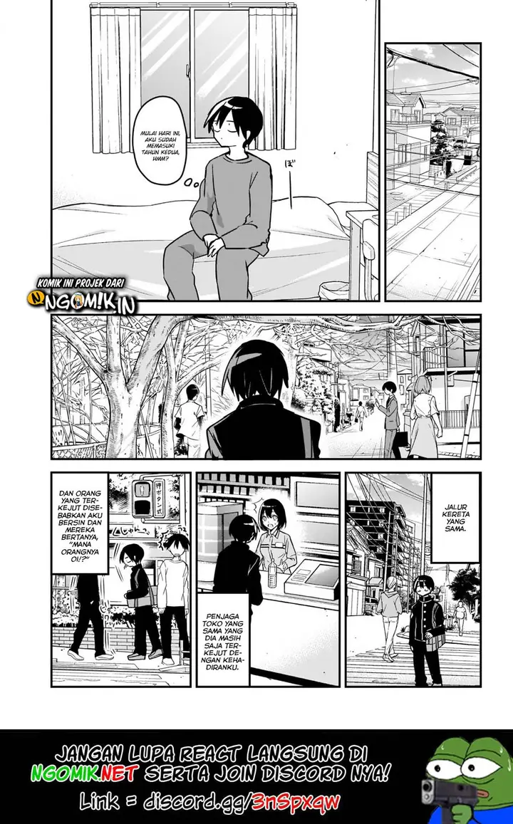 image-komik-kubo-san-wa-boku-mobu-wo-yurusanai-chapter-32-2/15