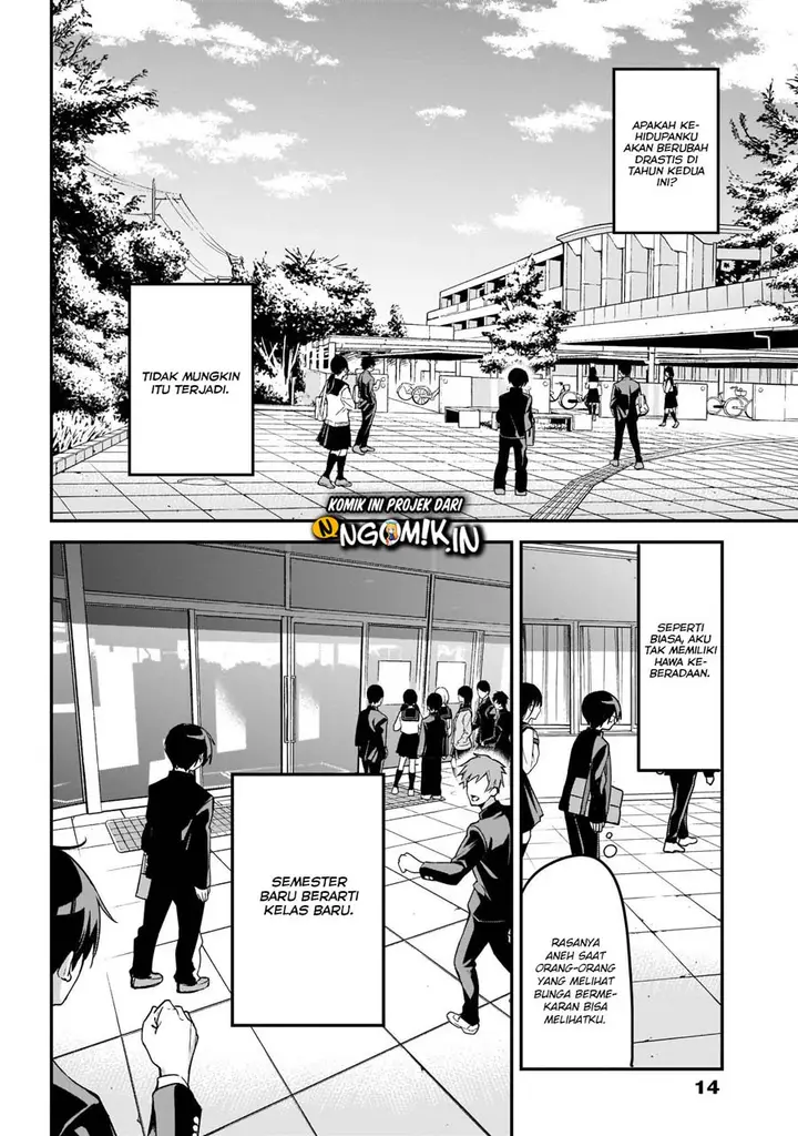 image-komik-kubo-san-wa-boku-mobu-wo-yurusanai-chapter-32-3/15