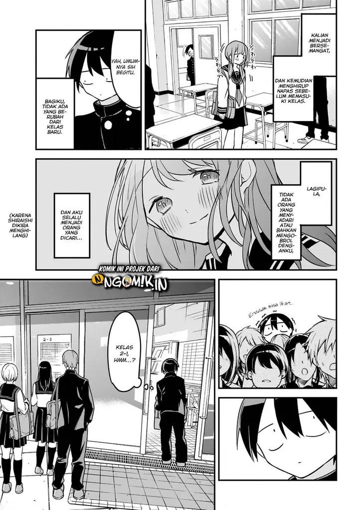 image-komik-kubo-san-wa-boku-mobu-wo-yurusanai-chapter-32-4/15