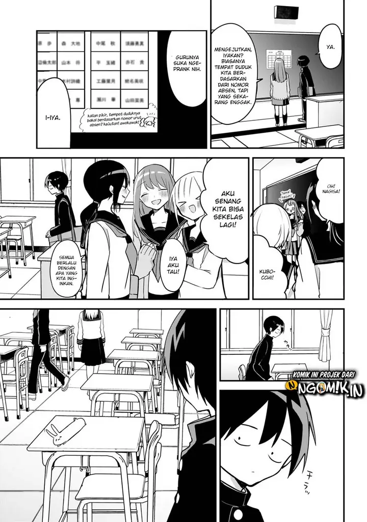 image-komik-kubo-san-wa-boku-mobu-wo-yurusanai-chapter-32-8/15