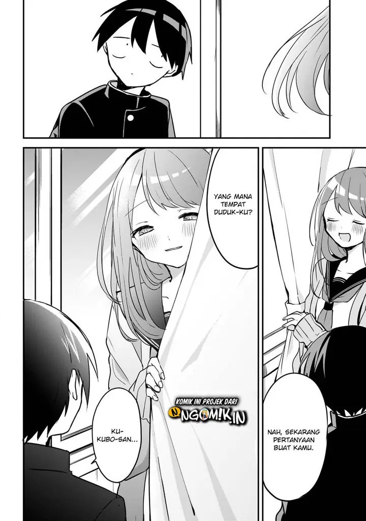 image-komik-kubo-san-wa-boku-mobu-wo-yurusanai-chapter-32-9/15