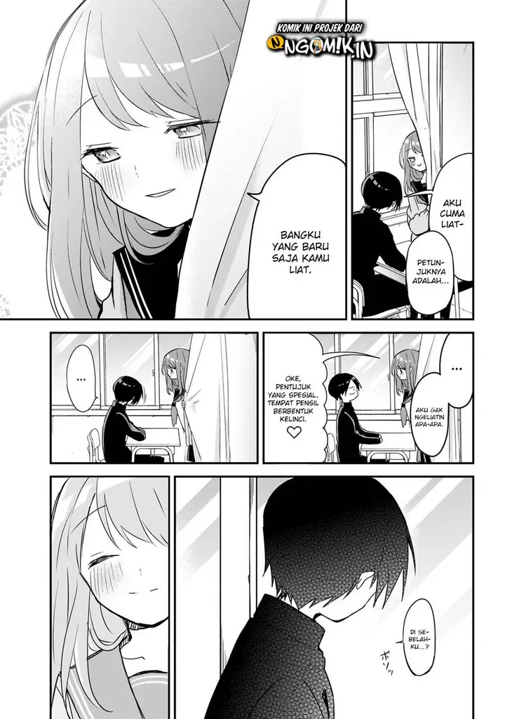 image-komik-kubo-san-wa-boku-mobu-wo-yurusanai-chapter-32-10/15