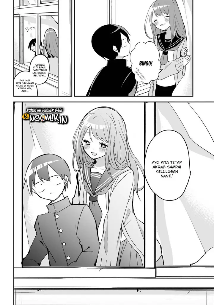 image-komik-kubo-san-wa-boku-mobu-wo-yurusanai-chapter-32-11/15