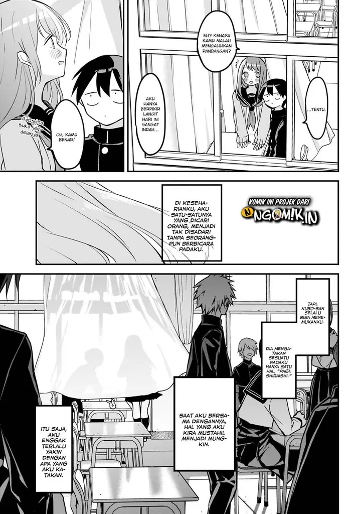 image-komik-kubo-san-wa-boku-mobu-wo-yurusanai-chapter-32-12/15