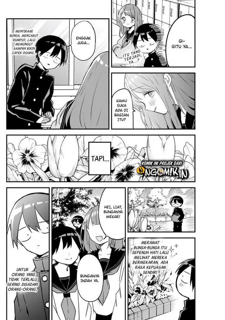 image-komik-kubo-san-wa-boku-mobu-wo-yurusanai-chapter-33-4/13