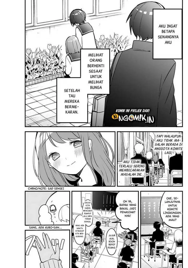 image-komik-kubo-san-wa-boku-mobu-wo-yurusanai-chapter-33-5/13