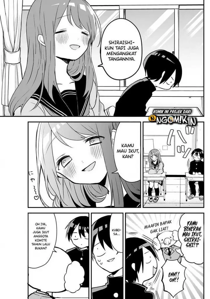 image-komik-kubo-san-wa-boku-mobu-wo-yurusanai-chapter-33-7/13