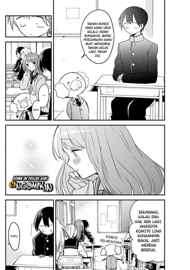 image-komik-kubo-san-wa-boku-mobu-wo-yurusanai-chapter-33-8/13