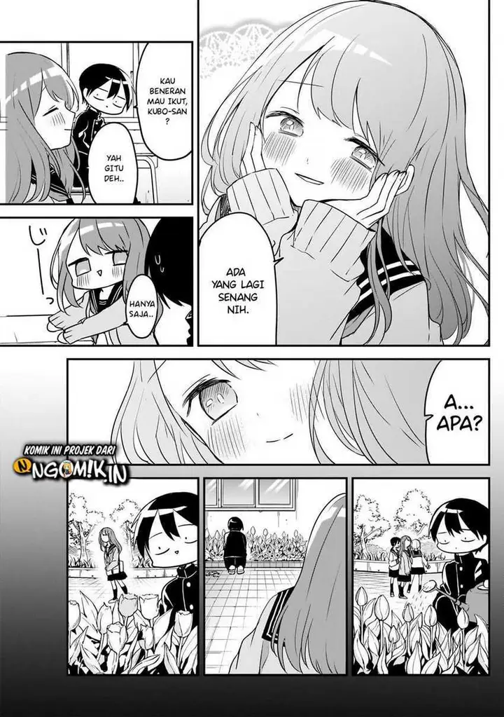 image-komik-kubo-san-wa-boku-mobu-wo-yurusanai-chapter-33-9/13