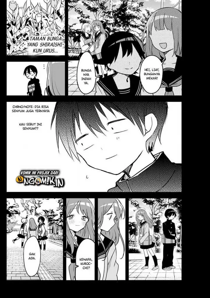 image-komik-kubo-san-wa-boku-mobu-wo-yurusanai-chapter-33-10/13