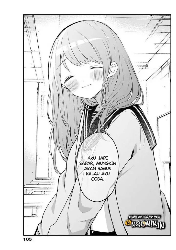 image-komik-kubo-san-wa-boku-mobu-wo-yurusanai-chapter-33-11/13