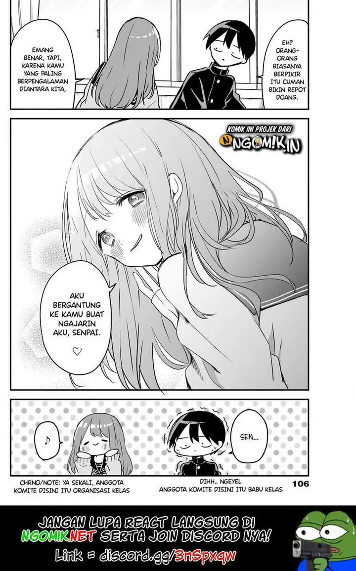 image-komik-kubo-san-wa-boku-mobu-wo-yurusanai-chapter-33-12/13