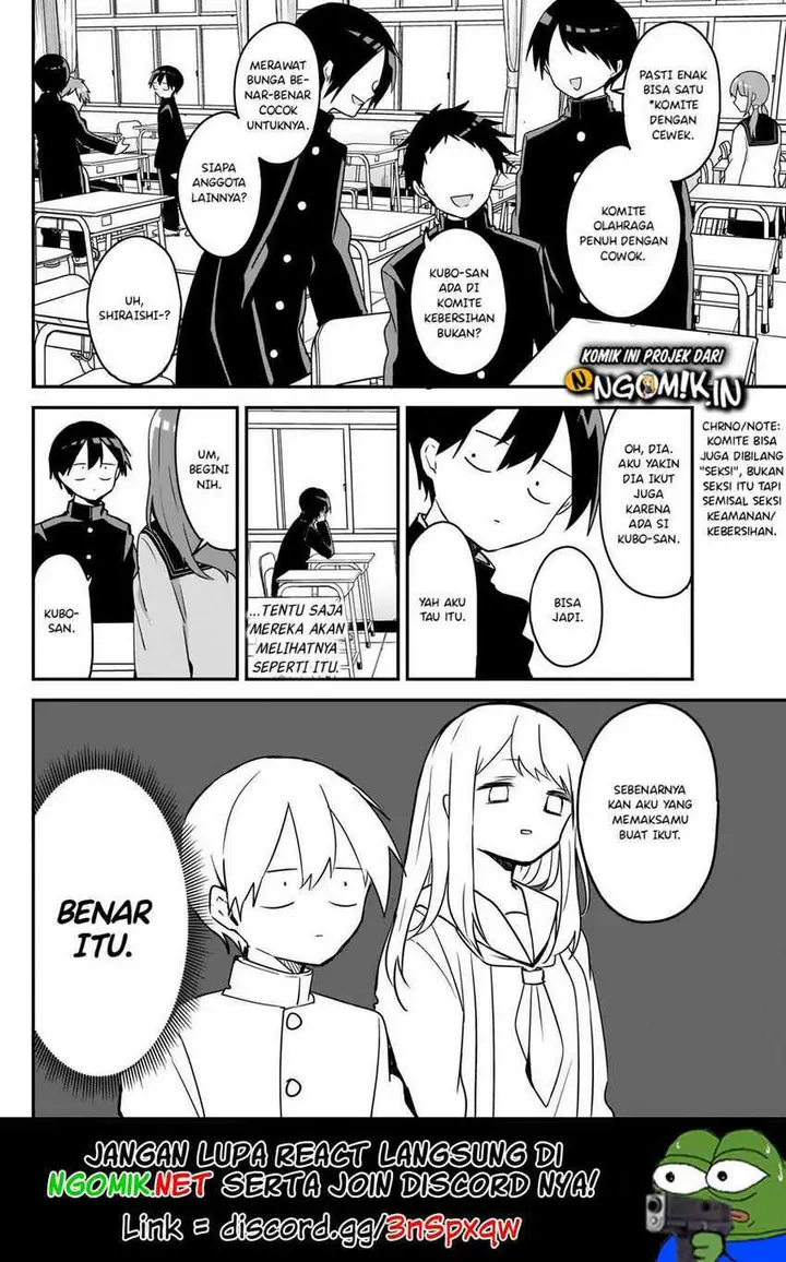 image-komik-kubo-san-wa-boku-mobu-wo-yurusanai-chapter-34-2/14