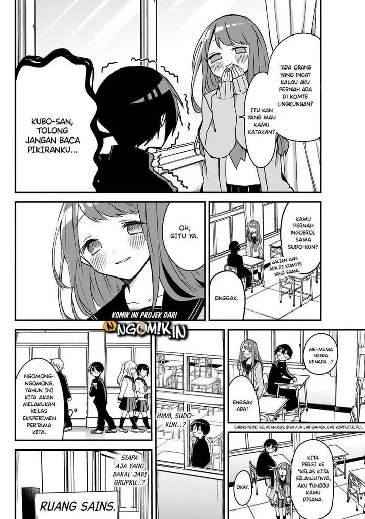 image-komik-kubo-san-wa-boku-mobu-wo-yurusanai-chapter-34-4/14