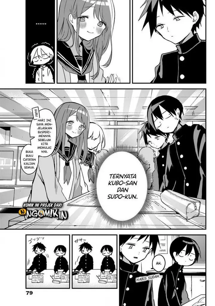 image-komik-kubo-san-wa-boku-mobu-wo-yurusanai-chapter-34-5/14