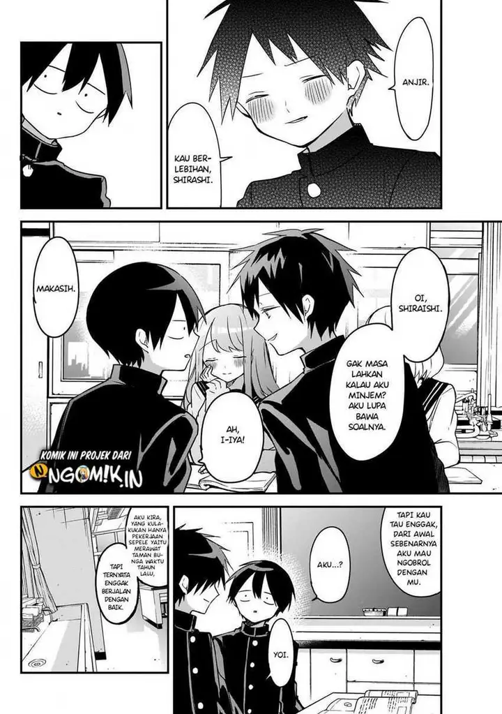 image-komik-kubo-san-wa-boku-mobu-wo-yurusanai-chapter-34-8/14