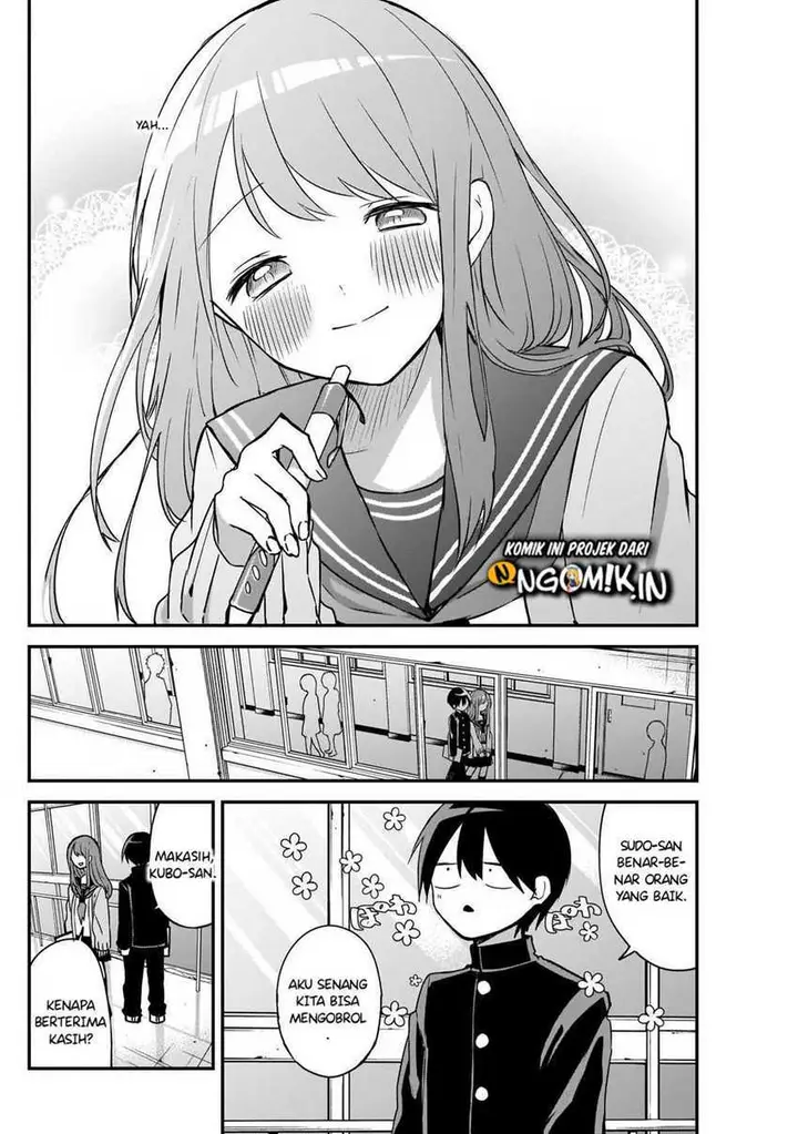 image-komik-kubo-san-wa-boku-mobu-wo-yurusanai-chapter-34-10/14
