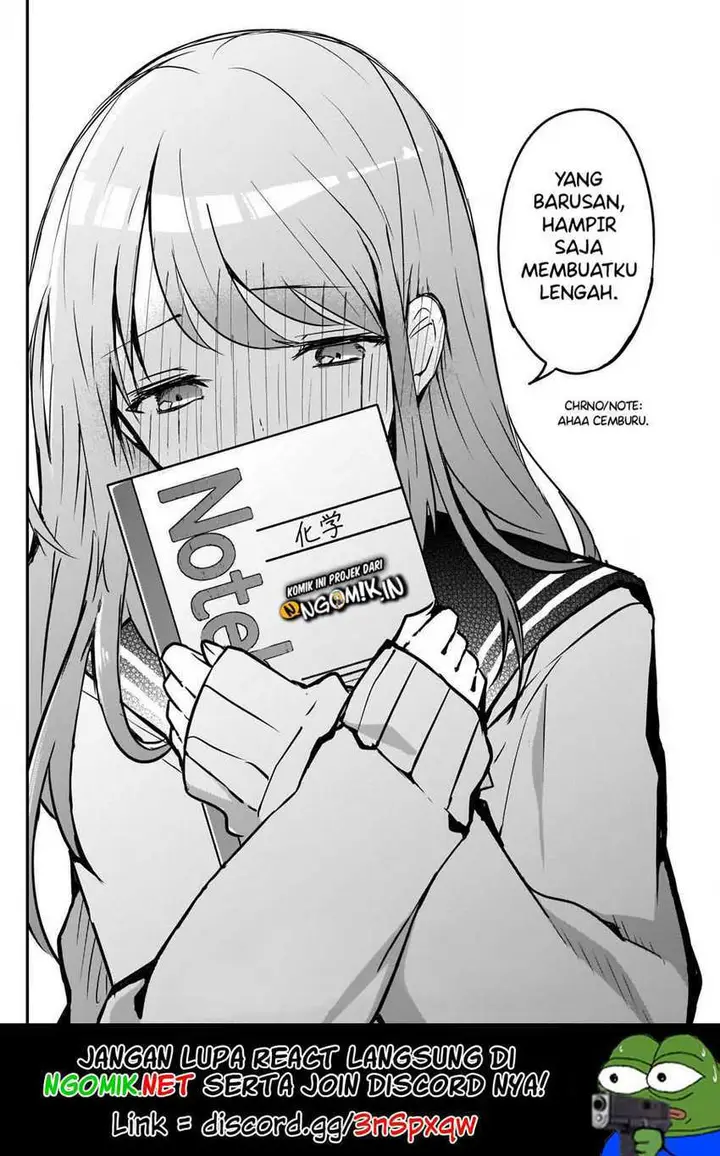 image-komik-kubo-san-wa-boku-mobu-wo-yurusanai-chapter-34-12/14