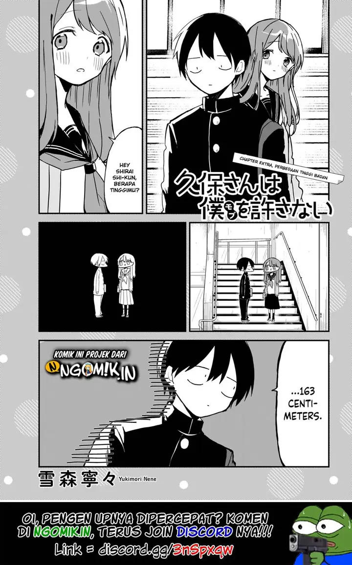 image-komik-kubo-san-wa-boku-mobu-wo-yurusanai-chapter-35-1/14