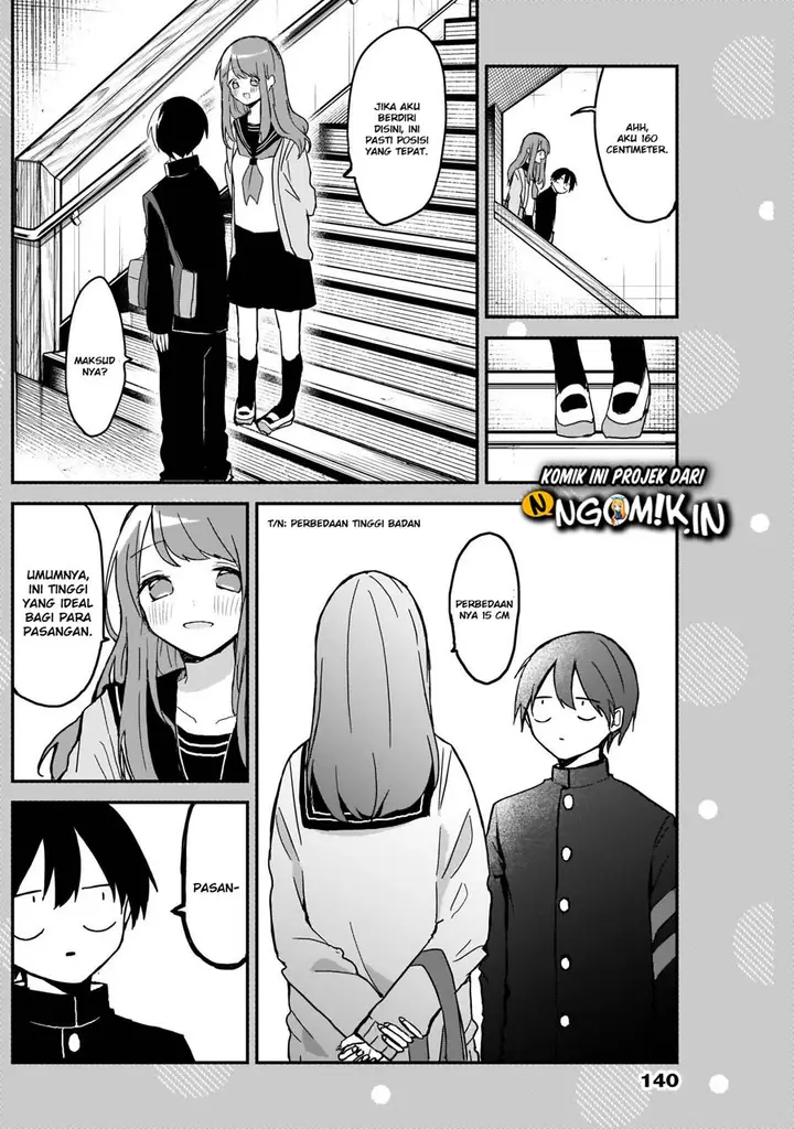 image-komik-kubo-san-wa-boku-mobu-wo-yurusanai-chapter-35-2/14