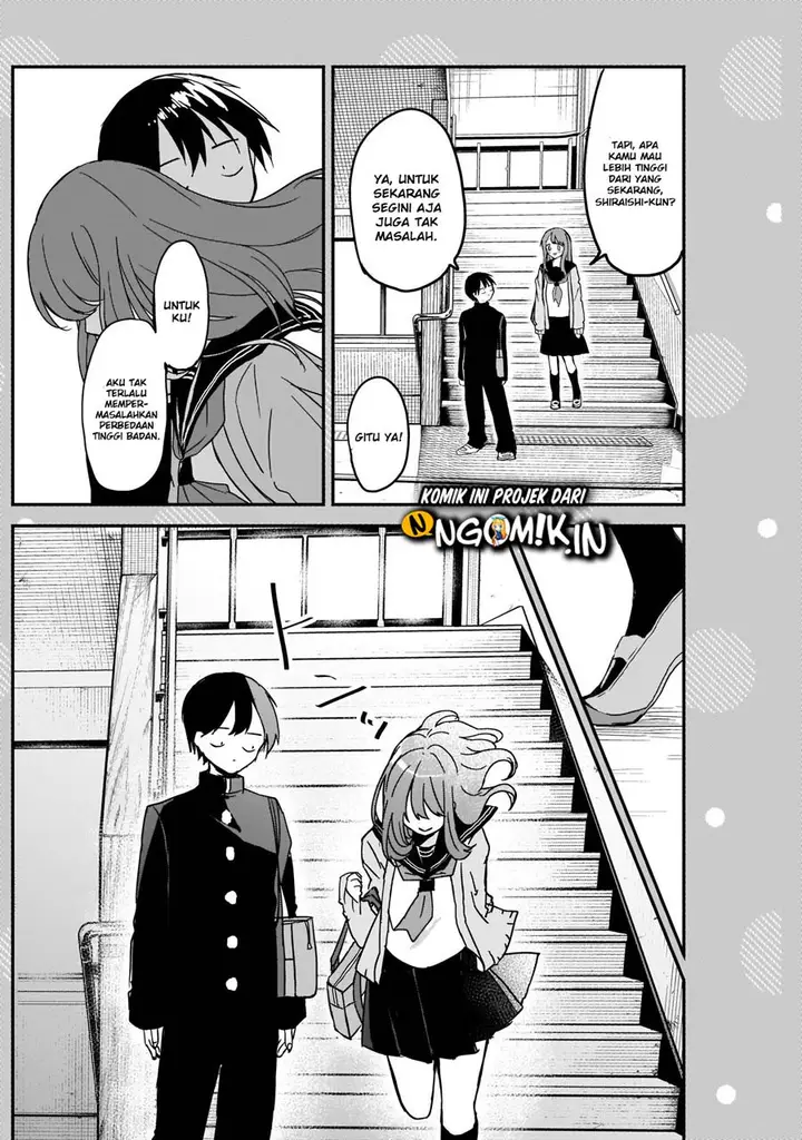 image-komik-kubo-san-wa-boku-mobu-wo-yurusanai-chapter-35-4/14