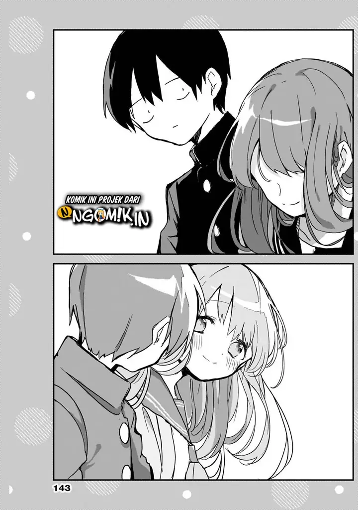 image-komik-kubo-san-wa-boku-mobu-wo-yurusanai-chapter-35-5/14