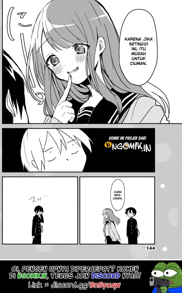image-komik-kubo-san-wa-boku-mobu-wo-yurusanai-chapter-35-6/14