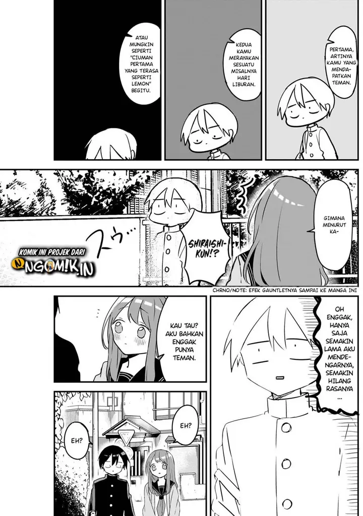 image-komik-kubo-san-wa-boku-mobu-wo-yurusanai-chapter-35-9/14